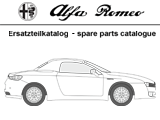 ALFA NUOVO GT